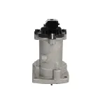 Ventil za recirkulaciju NRF NRF 48375 IC-F6DF8E