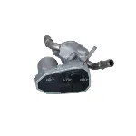 Ventil za recirkulaciju NRF NRF 48376 IC-F6DF8F