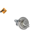 Ventil za recirkulaciju NRF NRF 48383 IC-G0K3KP