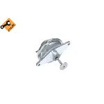 Ventil za recirkulaciju NRF NRF 48383 IC-G0K3KP