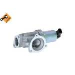 Ventil za recirkulaciju NRF NRF 48384 IC-G0K3KQ