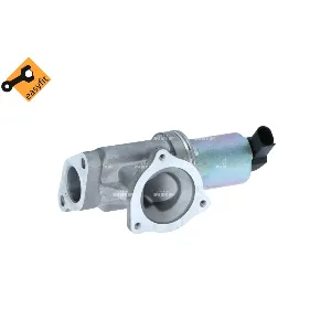 Ventil za recirkulaciju NRF NRF 48384 IC-G0K3KQ