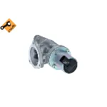 Ventil za recirkulaciju NRF NRF 48384 IC-G0K3KQ