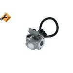Ventil za recirkulaciju NRF NRF 48385 IC-G0K3KR