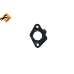 Ventil za recirkulaciju NRF NRF 48385 IC-G0K3KR