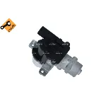 Ventil za recirkulaciju NRF NRF 48386 IC-G0K3KS