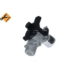 Ventil za recirkulaciju NRF NRF 48386 IC-G0K3KS