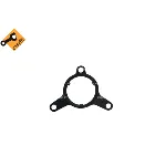 Ventil za recirkulaciju NRF NRF 48386 IC-G0K3KS