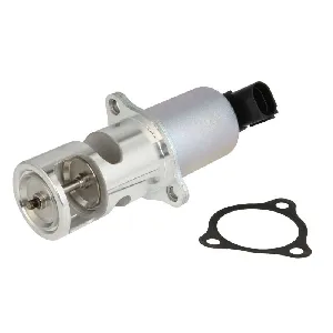 Ventil za recirkulaciju NRF NRF 48388 IC-G0K3KV