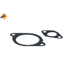 Ventil za recirkulaciju NRF NRF 48390 IC-G0K3KX