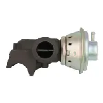 Ventil za recirkulaciju NRF NRF 48392 IC-G0K3KZ