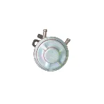 Ventil za recirkulaciju NRF NRF 48393 IC-G0K3L0