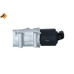 Ventil za recirkulaciju NRF NRF 48396 IC-G0K3L3