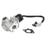 Ventil za recirkulaciju NRF NRF 48397 IC-G0NHFW