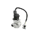 Ventil za recirkulaciju NRF NRF 48397 IC-G0NHFW