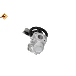 Ventil za recirkulaciju NRF NRF 48397 IC-G0NHFW