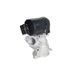 Ventil za recirkulaciju NRF NRF 48398 IC-G0NHFX