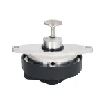 Ventil za recirkulaciju NRF NRF 48399 IC-G0NHFY