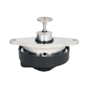 Ventil za recirkulaciju NRF NRF 48399 IC-G0NHFY