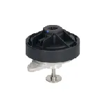 Ventil za recirkulaciju NRF NRF 48399 IC-G0NHFY