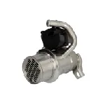 Ventil za recirkulaciju NRF NRF 48454 IC-G0S513