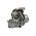 Ventil za recirkulaciju NRF NRF 48454 IC-G0S513