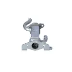 Ventil za recirkulaciju NRF NRF 48455 IC-G0S514