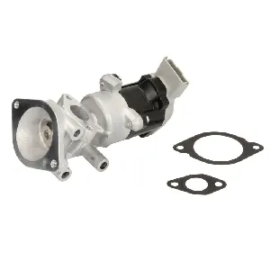 Ventil za recirkulaciju NRF NRF 48602 IC-G0QFAE