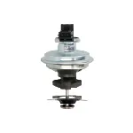 Ventil za recirkulaciju NRF NRF 48610 IC-G0T81N