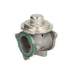 Ventil za recirkulaciju NRF NRF 48611 IC-G0T81O