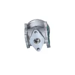 Ventil za recirkulaciju NRF NRF 48611 IC-G0T81O