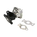 Ventil za recirkulaciju NRF NRF 48614 IC-G0T81R