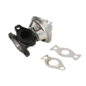 Ventil za recirkulaciju NRF NRF 48614 IC-G0T81R