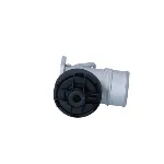 Ventil za recirkulaciju NRF NRF 48619 IC-G0T81W