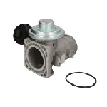 Ventil za recirkulaciju NRF NRF 48620 IC-G0T81X