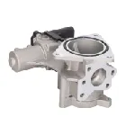 Ventil za recirkulaciju NRF NRF 48630 IC-G0V9FR