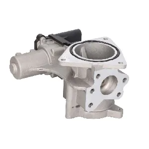 Ventil za recirkulaciju NRF NRF 48630 IC-G0V9FR