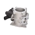 Ventil za recirkulaciju NRF NRF 48630 IC-G0V9FR