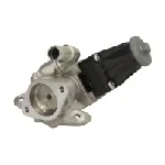 Ventil za recirkulaciju NRF NRF 48641 IC-G0X5SD