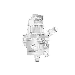 Ventil za recirkulaciju OE FIAT 504388655 IC-D6C772