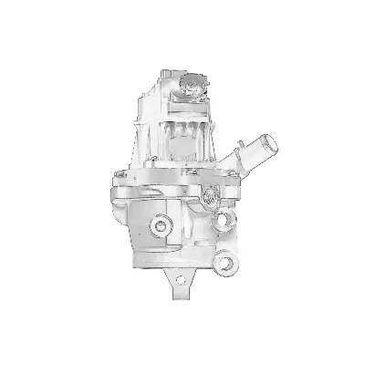 Ventil za recirkulaciju OE FIAT 504388655 IC-D6C772