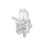 Ventil za recirkulaciju OE FIAT 504388655 IC-D6C772