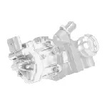 Ventil za recirkulaciju OE FIAT 5802061033 IC-G0OMJ6