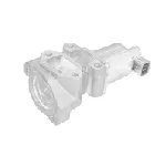 Ventil za recirkulaciju OE OPEL 58 51 076 IC-BE6732