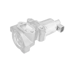 Ventil za recirkulaciju OE OPEL 58 51 076 IC-BE6732