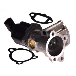 Ventil za recirkulaciju PIERBURG 7.00020.39.0 IC-C00D31