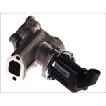 Ventil za recirkulaciju PIERBURG 7.00020.39.0 IC-C00D31