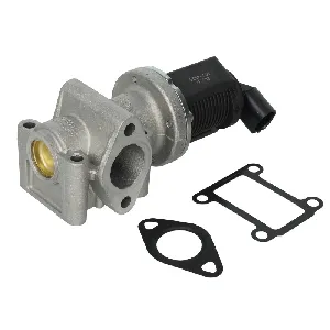 Ventil za recirkulaciju PIERBURG 7.00063.10.0 IC-ADF29D