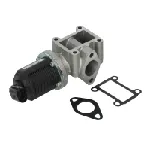 Ventil za recirkulaciju PIERBURG 7.00063.10.0 IC-ADF29D