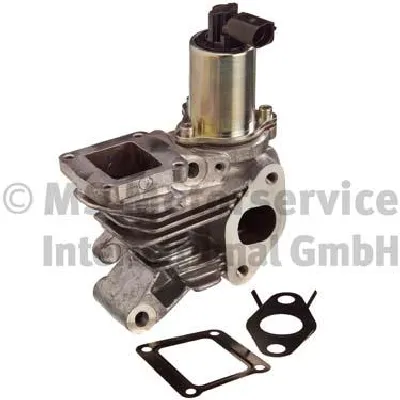 Ventil za recirkulaciju PIERBURG 7.00075.07.0 IC-B430EC